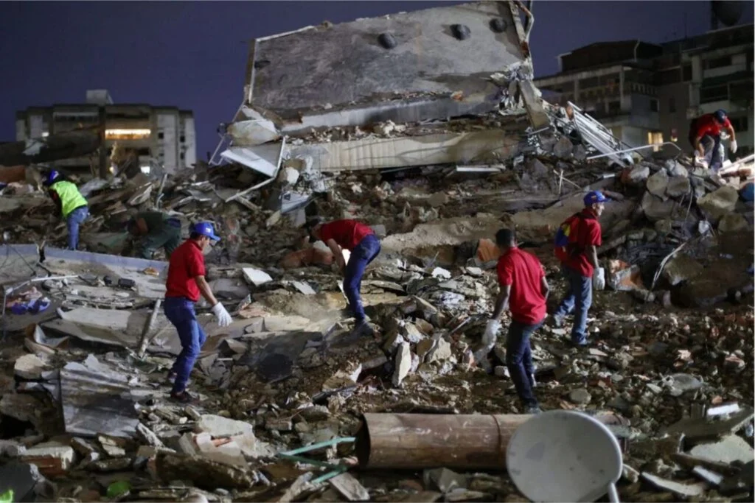 Terremotos4