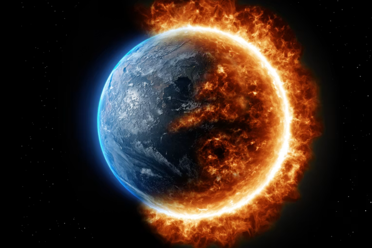 Aquecimento