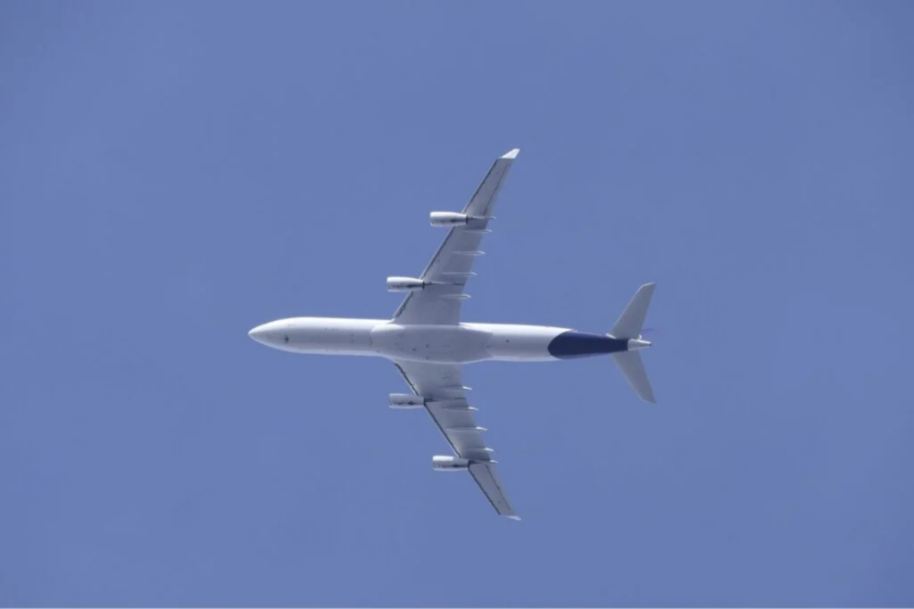 Airbus