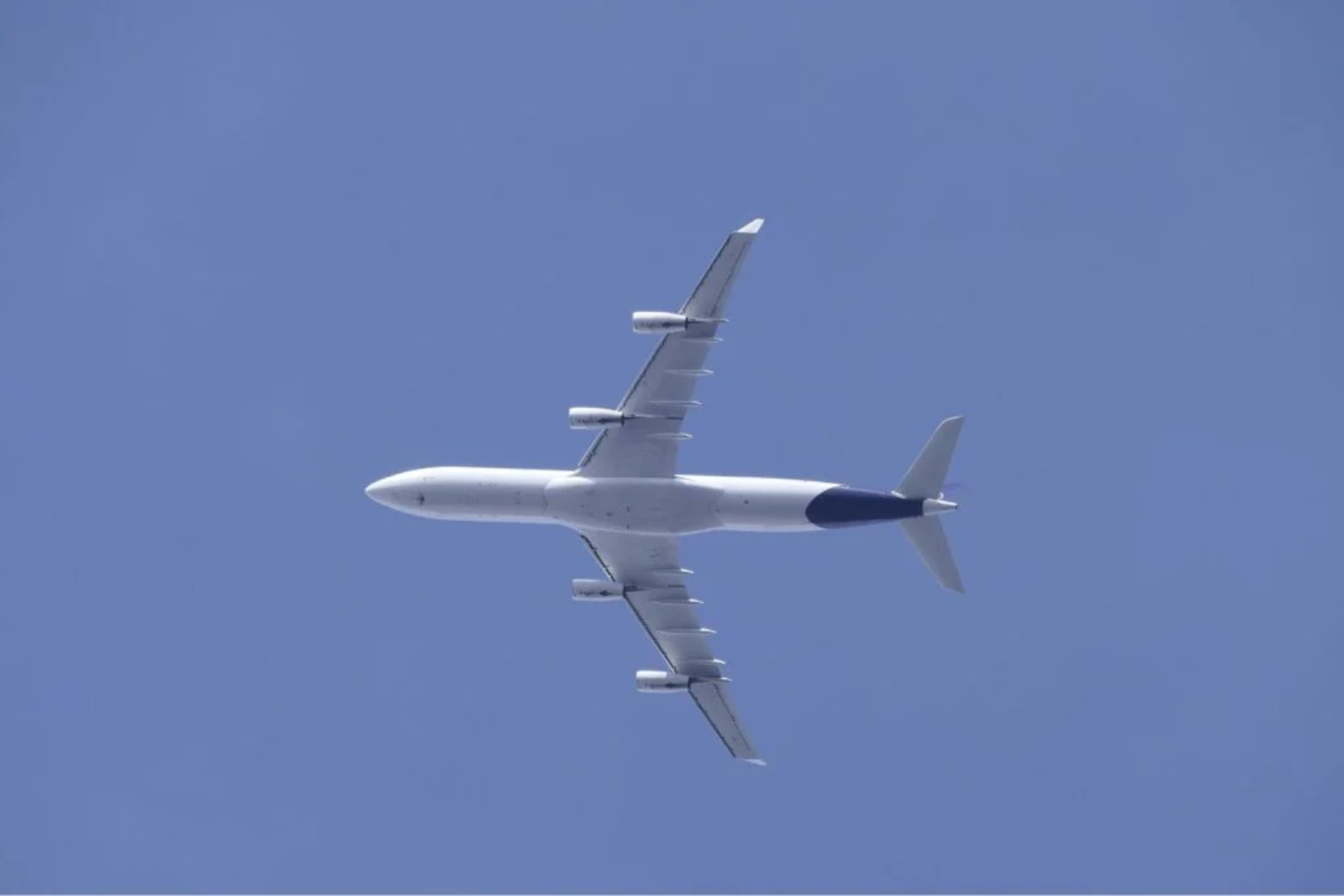 Airbus