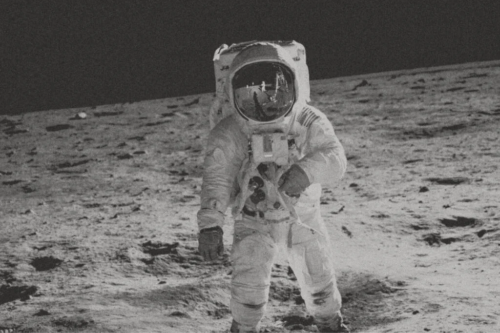 Apollo 11