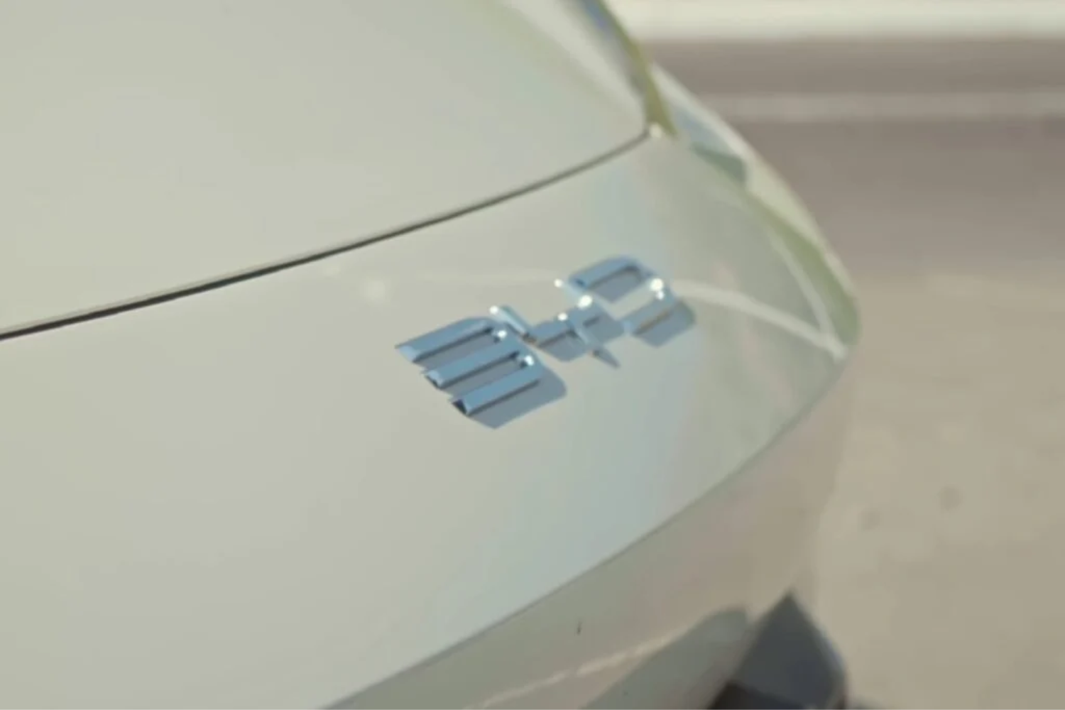 Byd