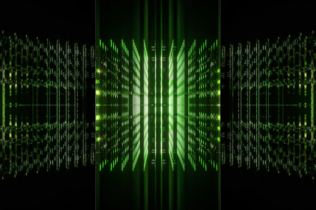 Computacao Quantica