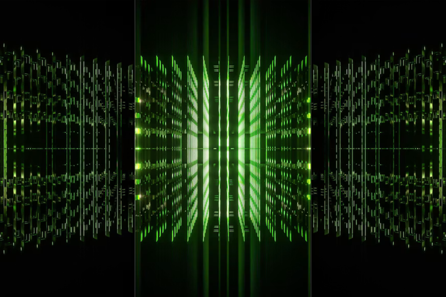 Computacao Quantica