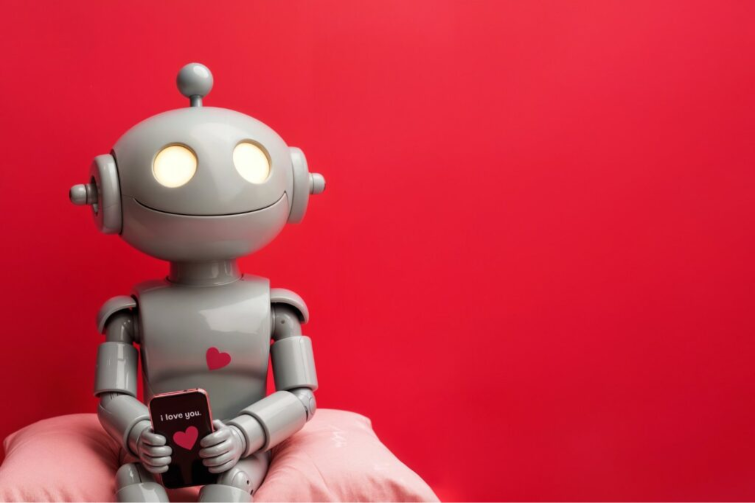 Chatbots3