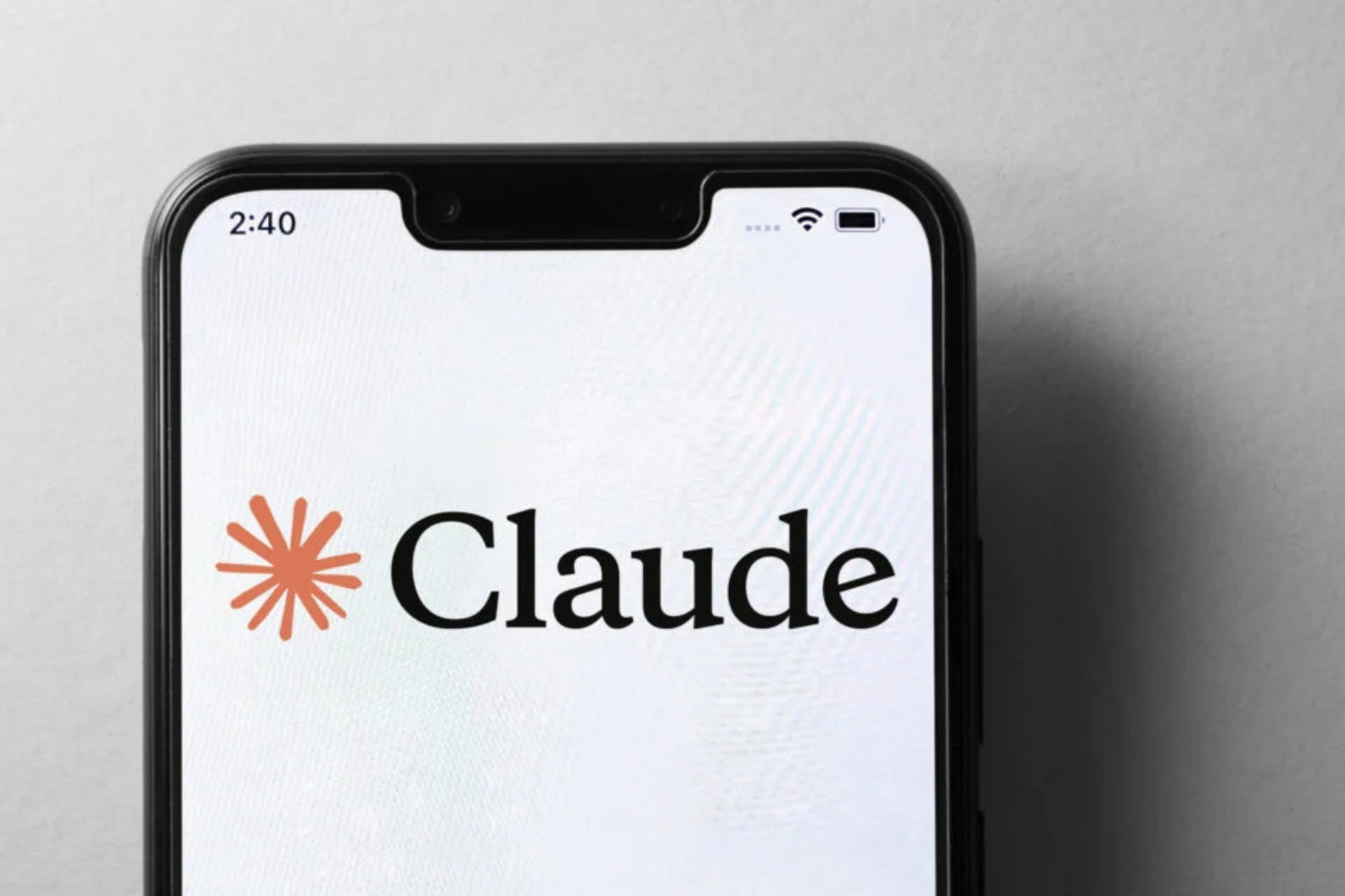 Chats Compartilhados No Claude Podem Aparecer No Google E Expor Informações Pessoais