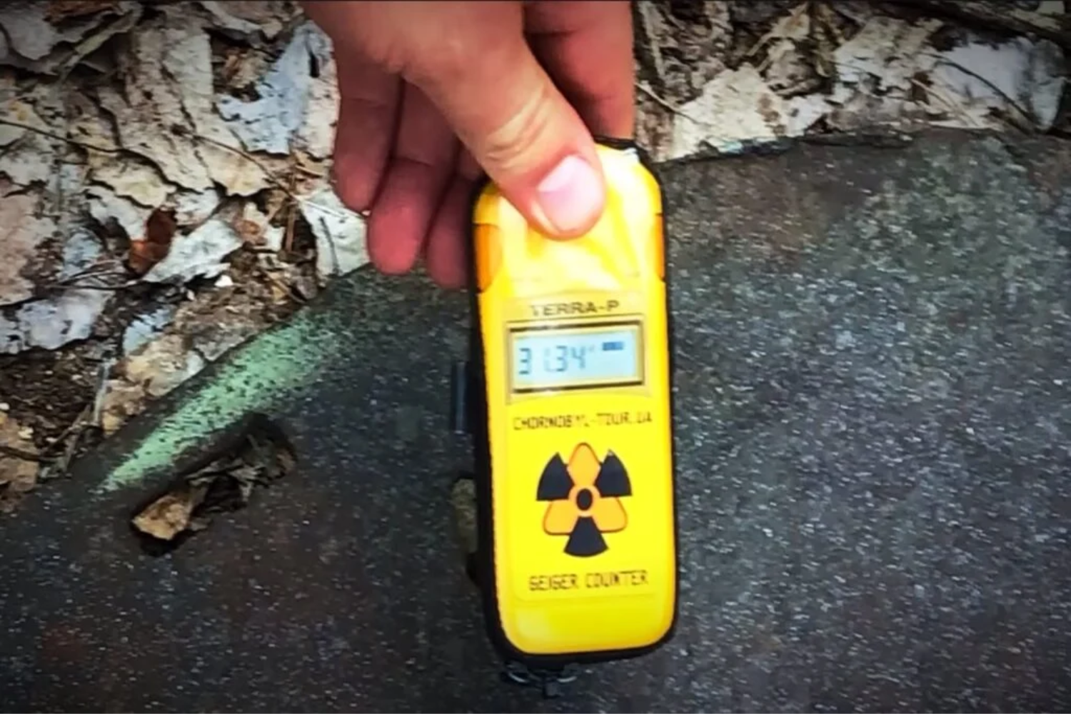 Chernobyl2