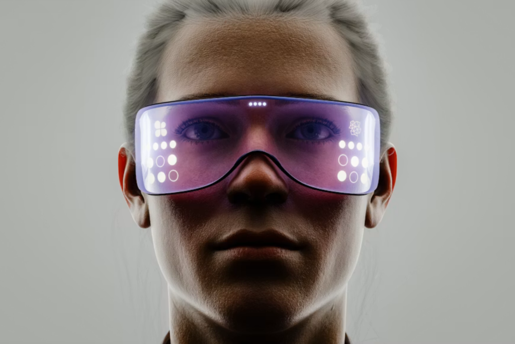 Como Serão Os Seres Humanos Do Futuro A Ciência Explica O Que Pode Mudar Na Nossa Evolução