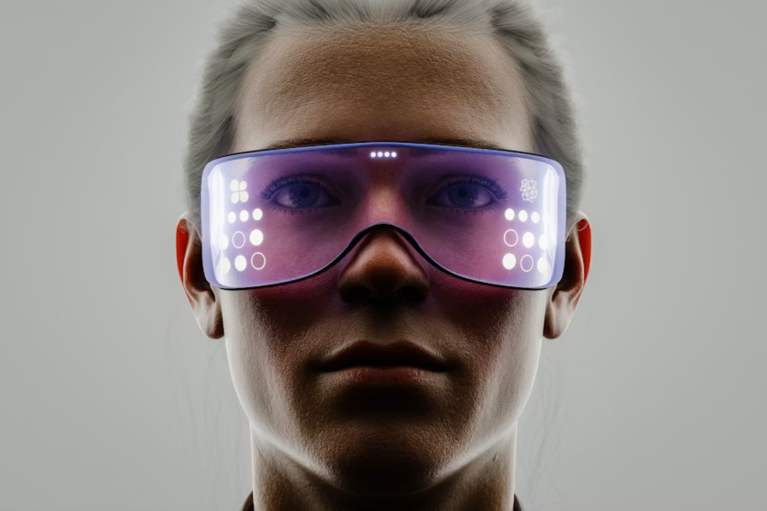 Como Serão Os Seres Humanos Do Futuro A Ciência Explica O Que Pode Mudar Na Nossa Evolução