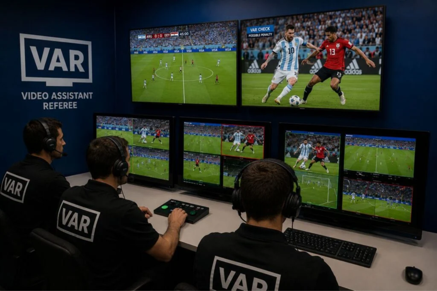 Copa Do Mundo