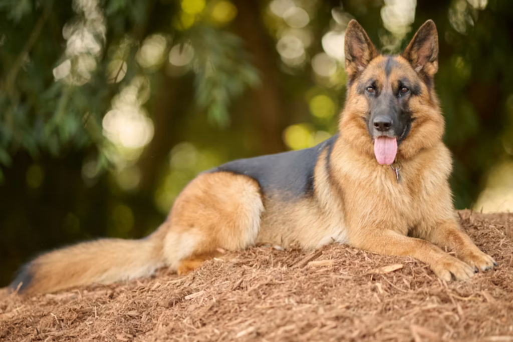 Dia Mundial Do Cachorro Conheça As 10 Raças Mais Inteligentes, Segundo Especialistas