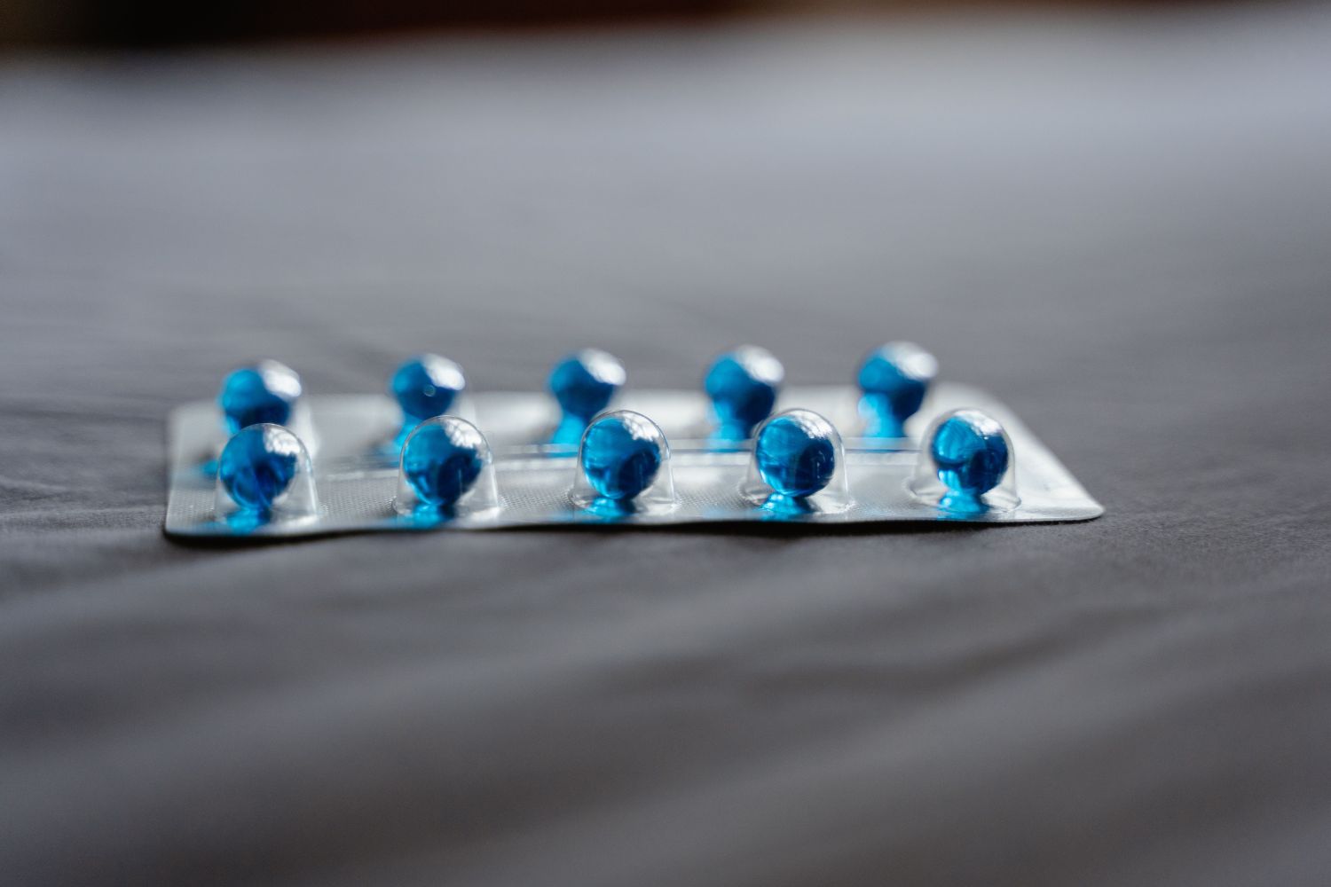 O Viagra pode ter um papel inesperado no combate ao câncer, aponta estudo