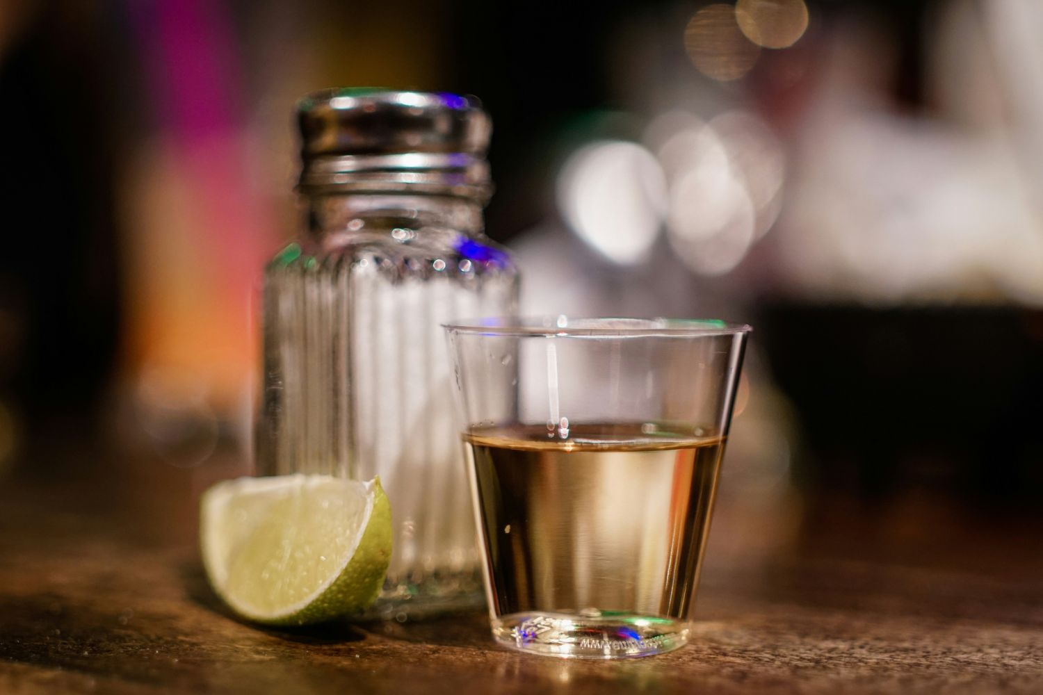 Tequila faz bem à saúde? A ciência derruba alguns mitos sobre a bebida mexicana