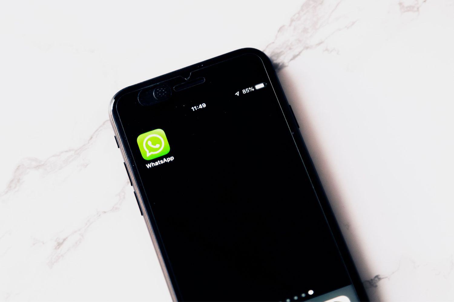 O WhatsApp acaba de quebrar uma regra que existia desde o início dos grupos