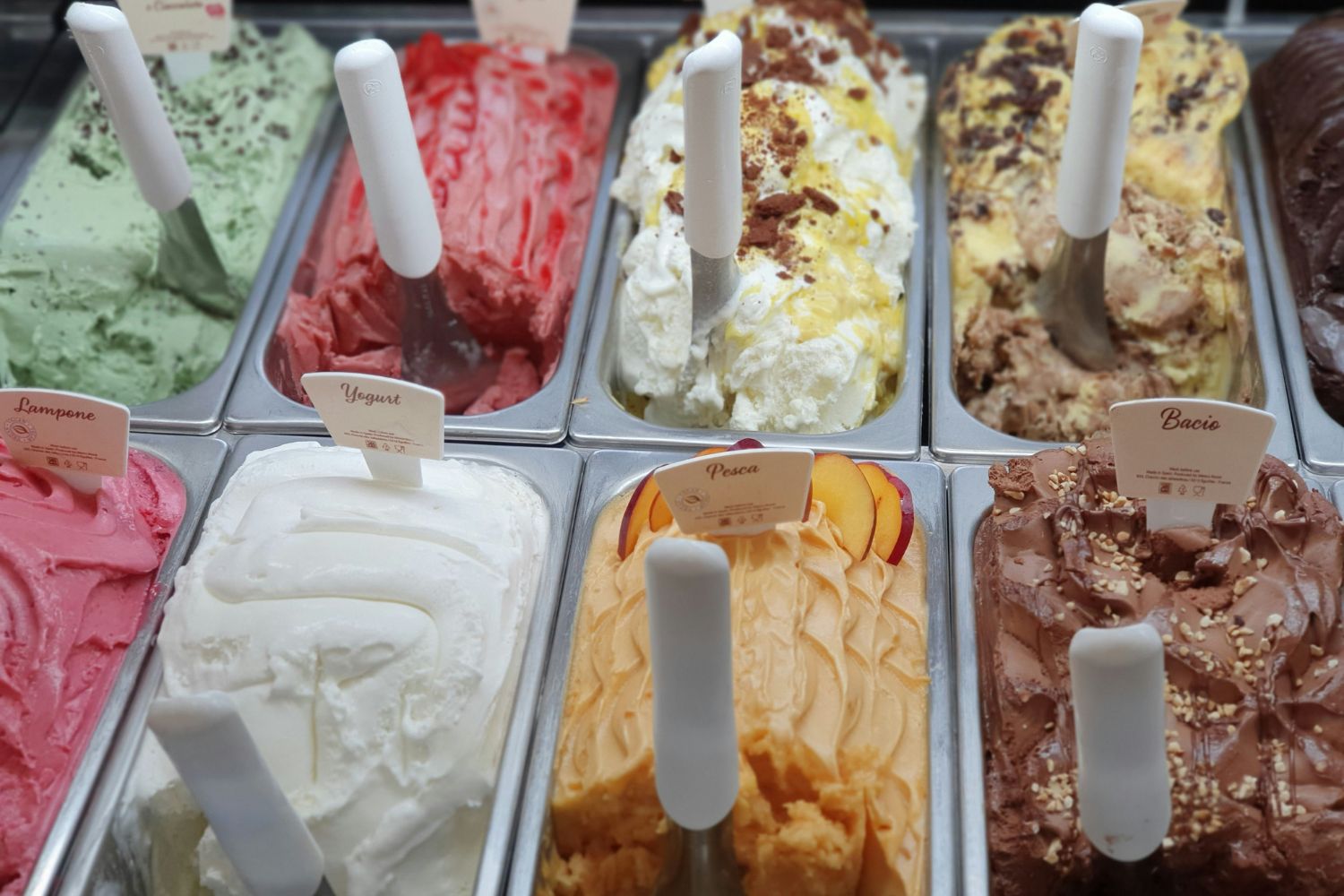 Sabores que nasceram na floresta estão conquistando o Brasil e escondem uma revolução econômica