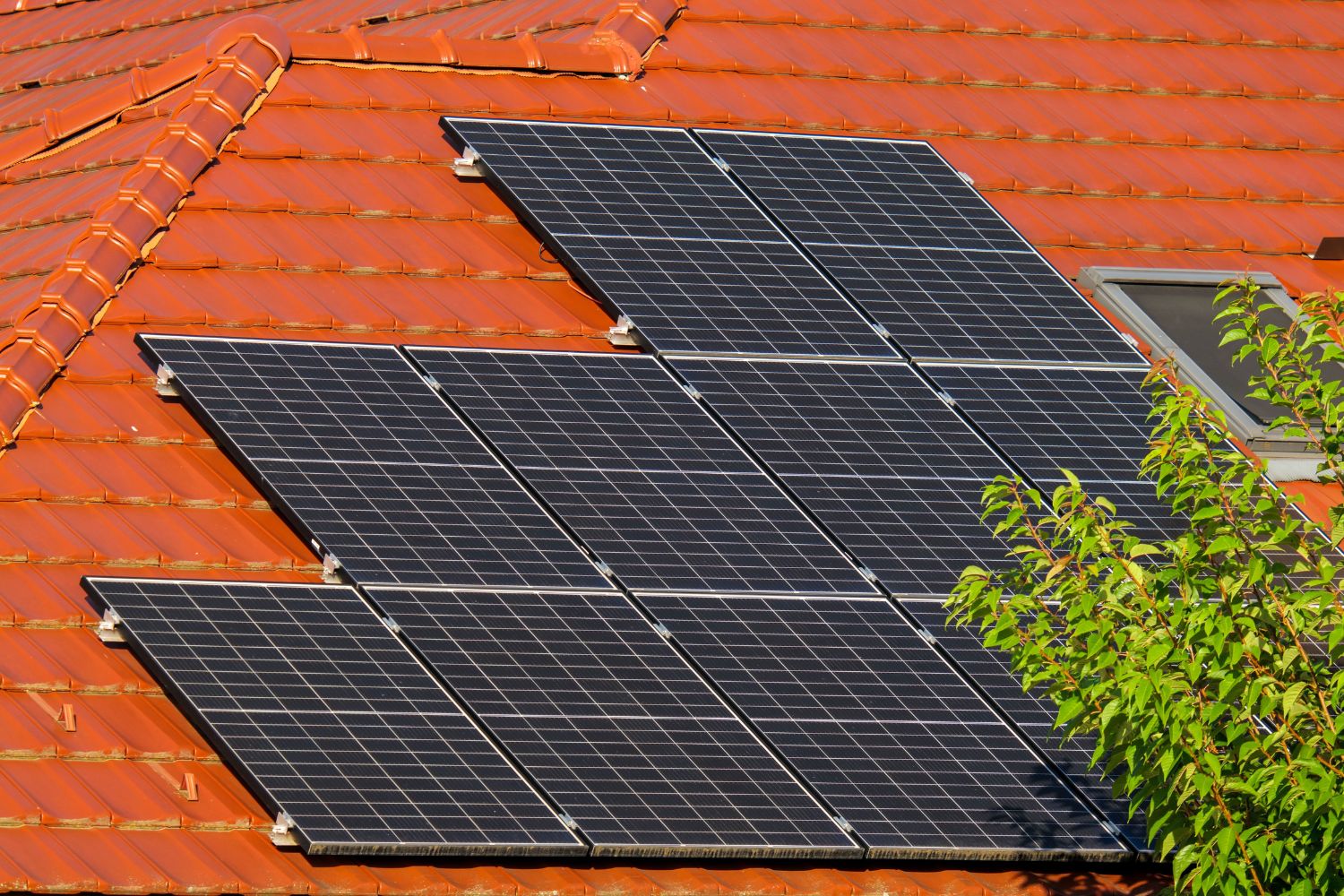 O segredo por trás das casas que gastam muito menos energia sem depender de tecnologia