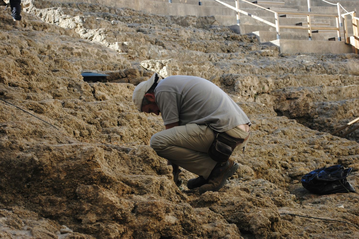 O sarcófago que permaneceu selado por 1.500 anos pode revelar segredos perdidos do Império Romano