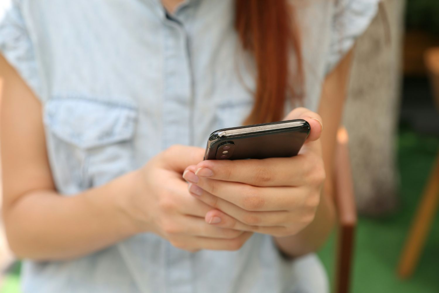 Existe um limite para consumir notícias? A ciência diz que sim