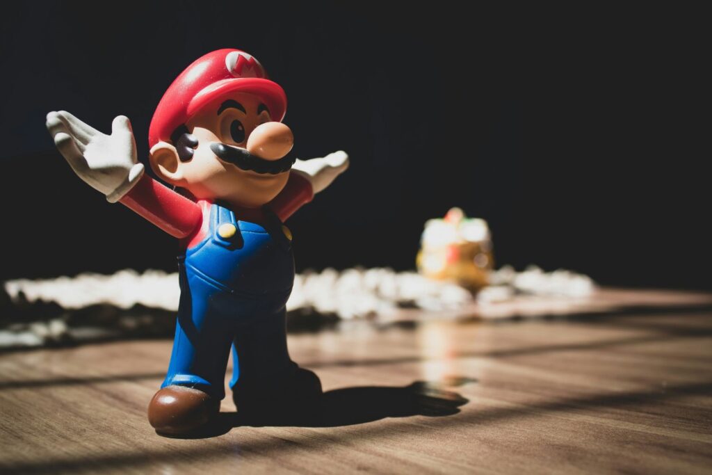 Nintendo encerra um dos jogos mais populares da franquia Mario Kart e milhares de jogadores perderão acesso em setembro