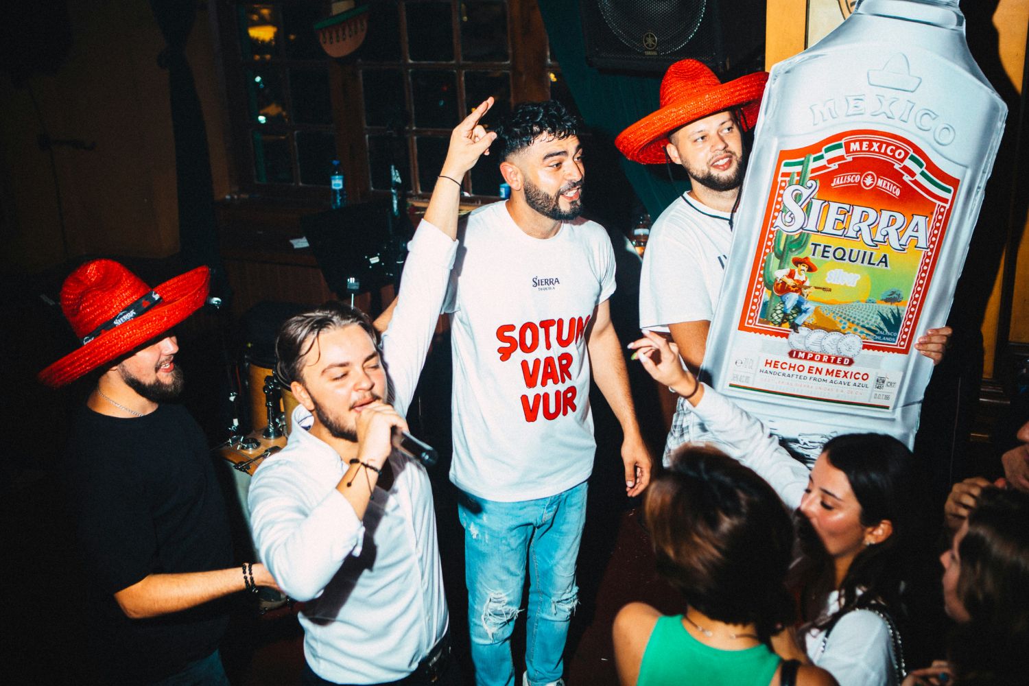 Tequila faz bem à saúde? A ciência derruba alguns mitos sobre a bebida mexicana