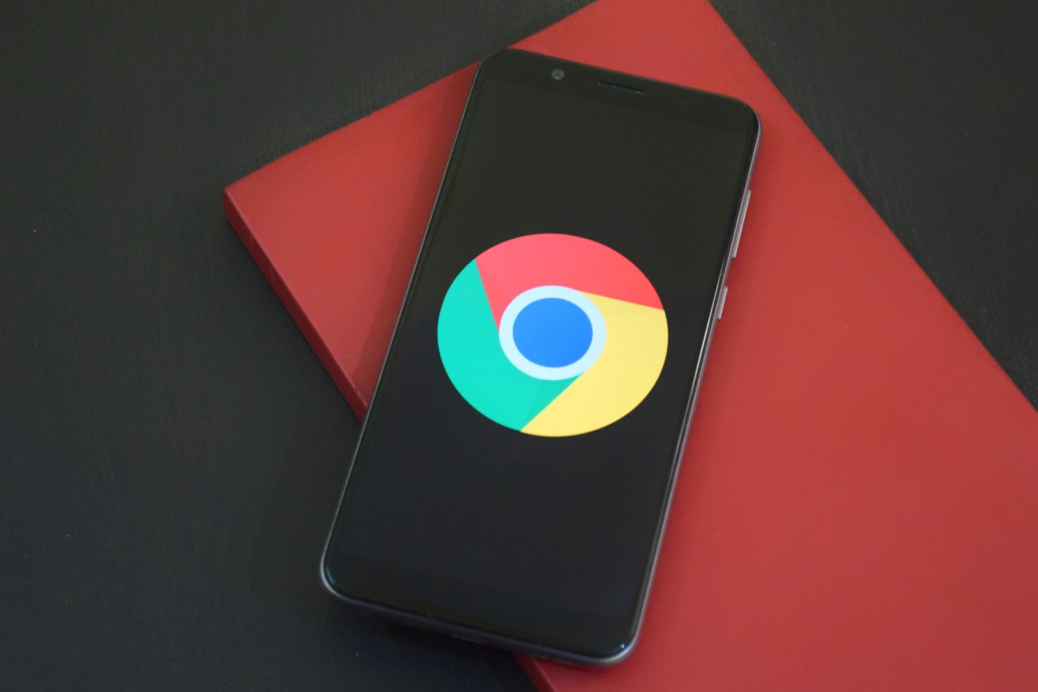 O Chrome acaba de encerrar uma era, e isso pode afetar seu navegador
