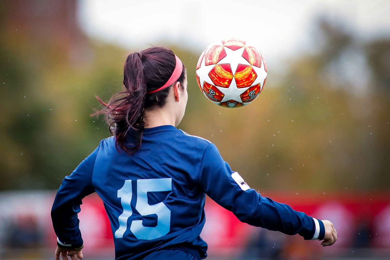 Falta um ano: tudo o que já sabemos sobre a Copa do Mundo Feminina de 2027 no Brasil