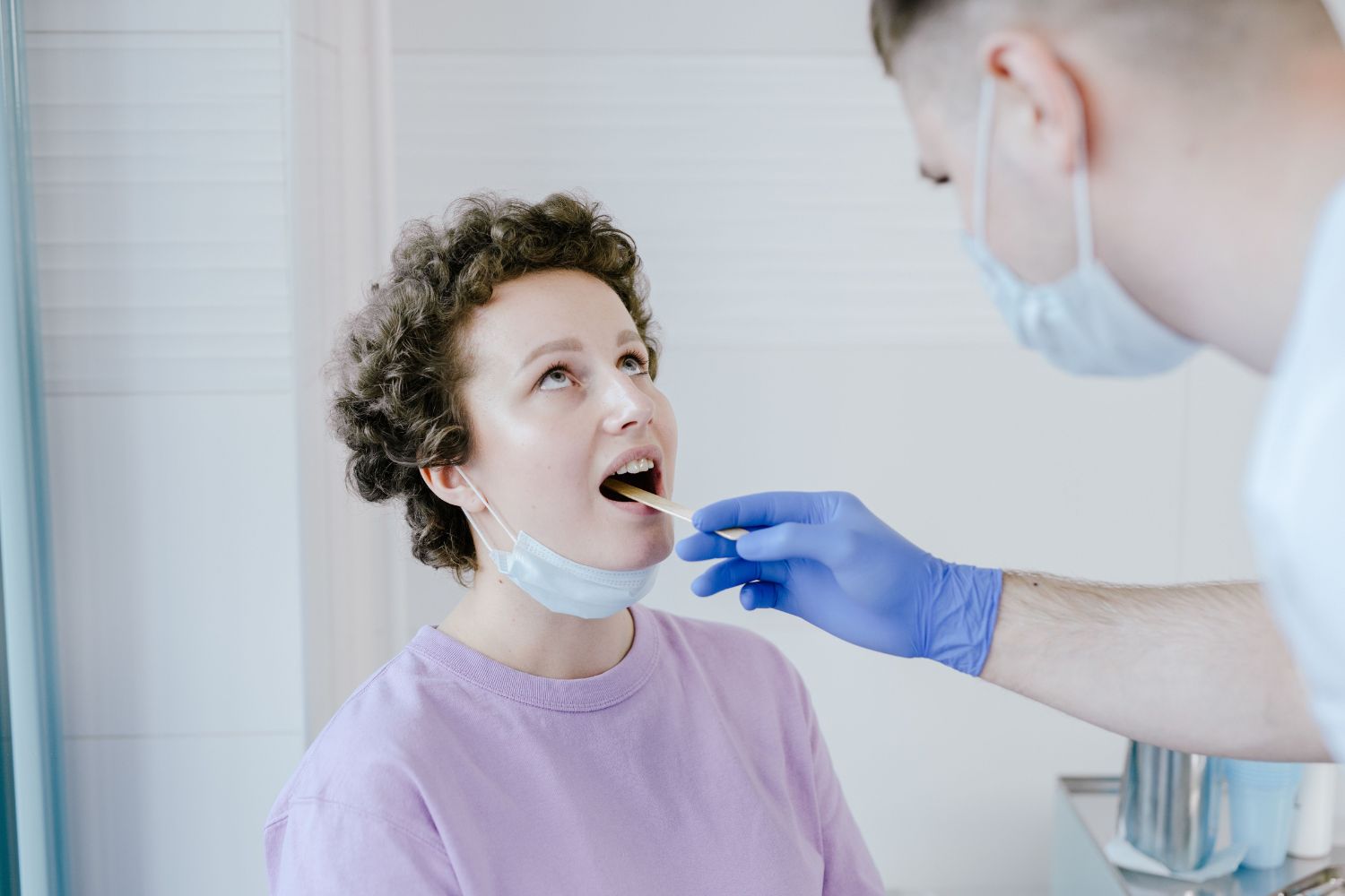 Adeus à sensibilidade? Novo gel consegue reconstruir parte do esmalte dos dentes em testes científicos