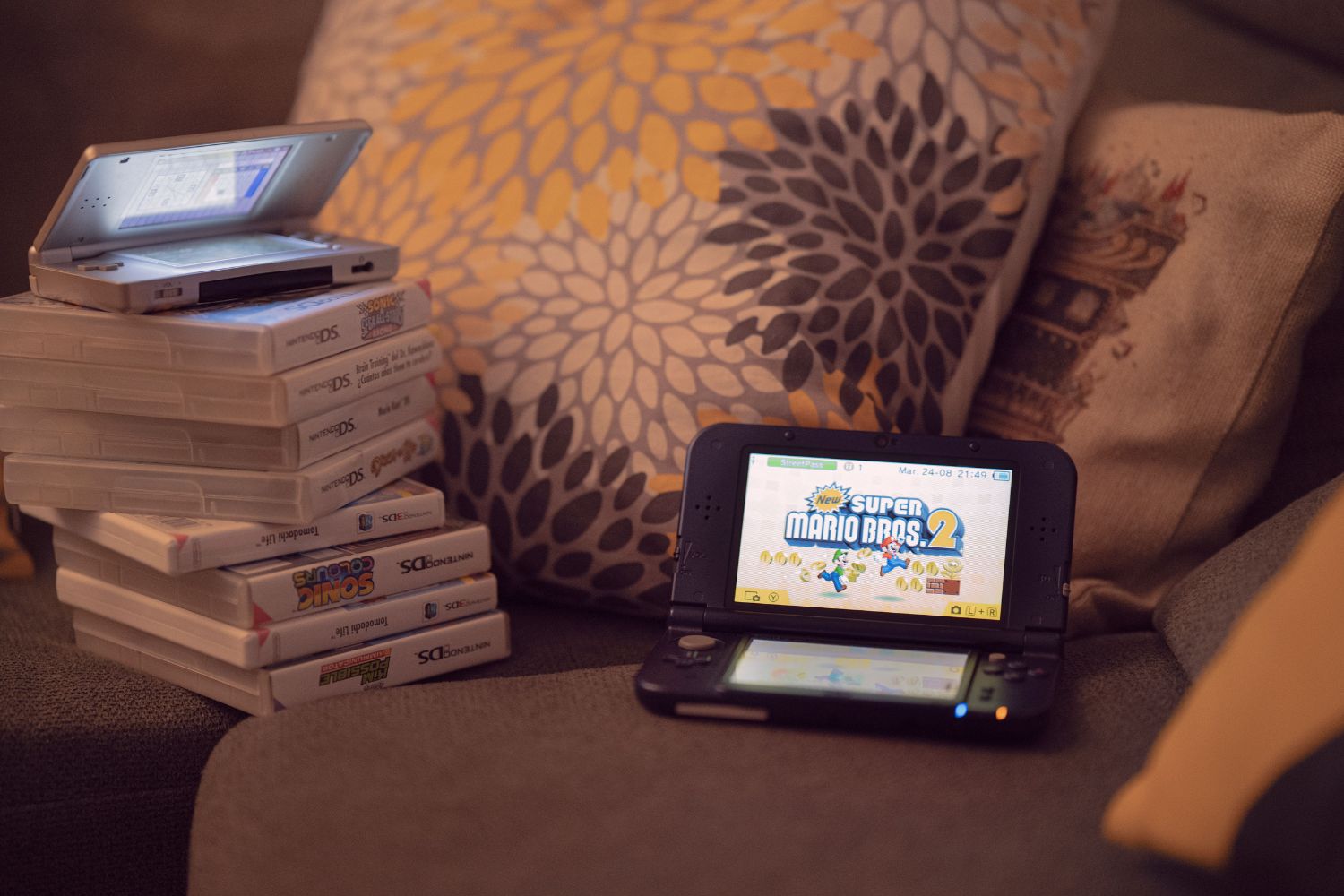 Nintendo encerra um dos jogos mais populares da franquia Mario Kart e milhares de jogadores perderão acesso em setembro