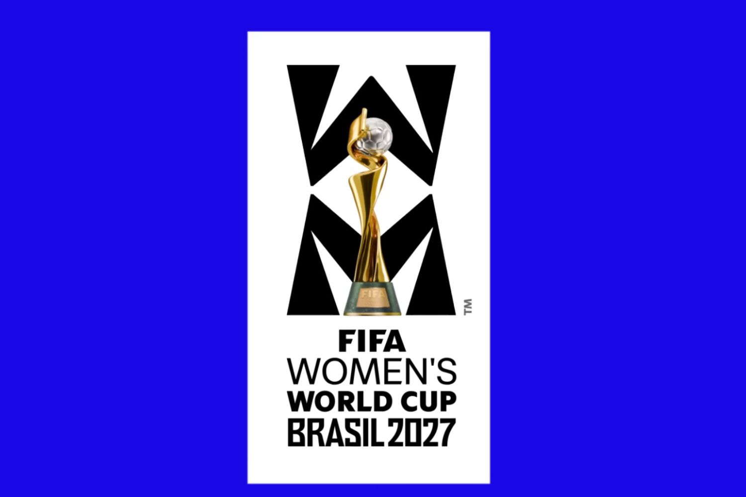 Falta um ano: tudo o que já sabemos sobre a Copa do Mundo Feminina de 2027 no Brasil