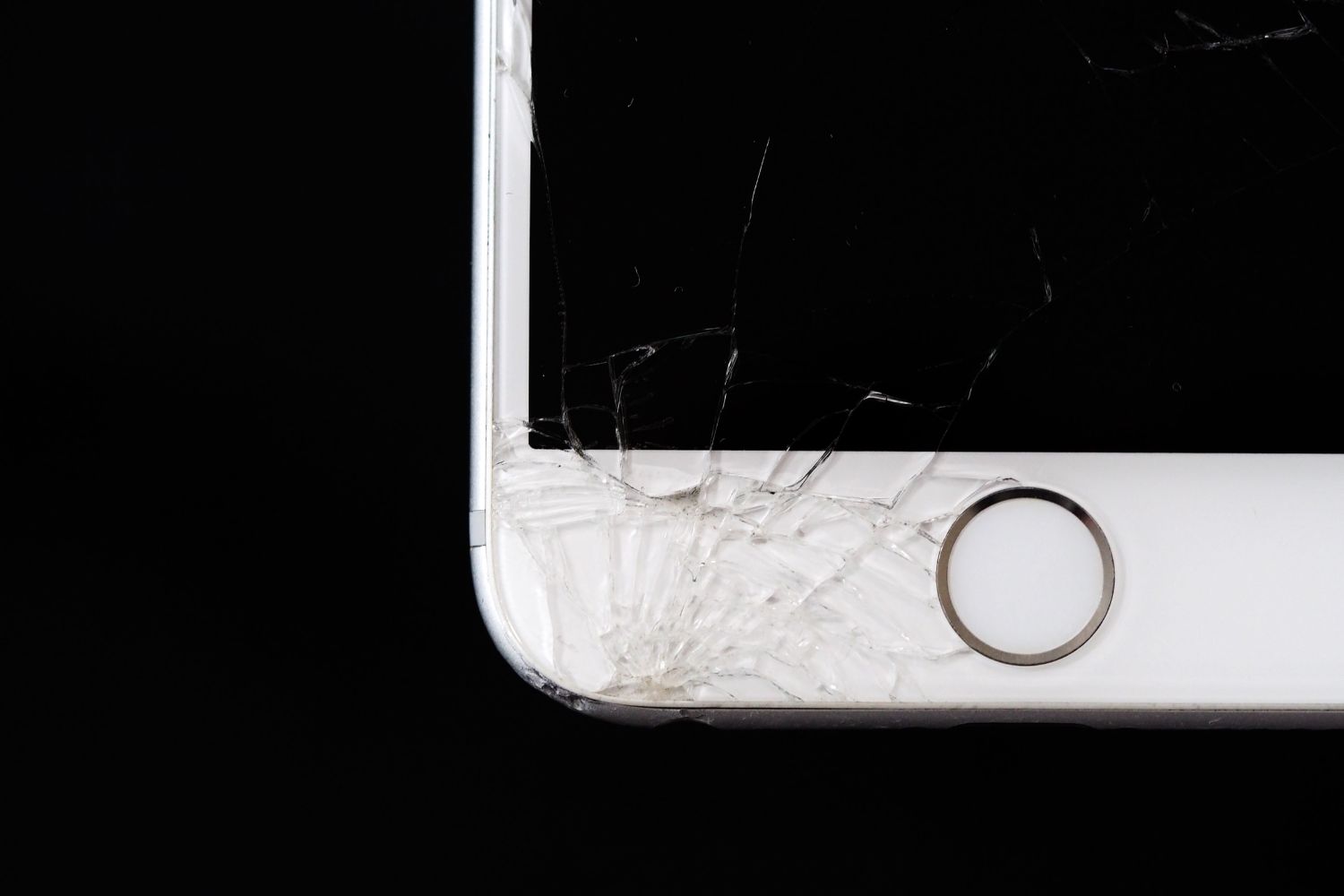 Vai vender seu celular usado? Estes erros podem fazer você perder o aparelho e o dinheiro