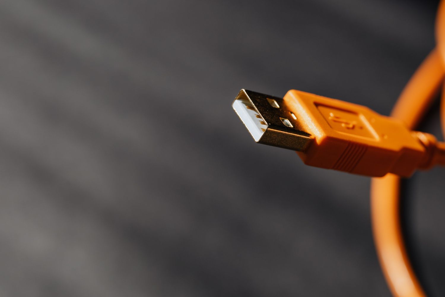 Um momento de frustração dentro de casa acabou transformando a tecnologia para sempre