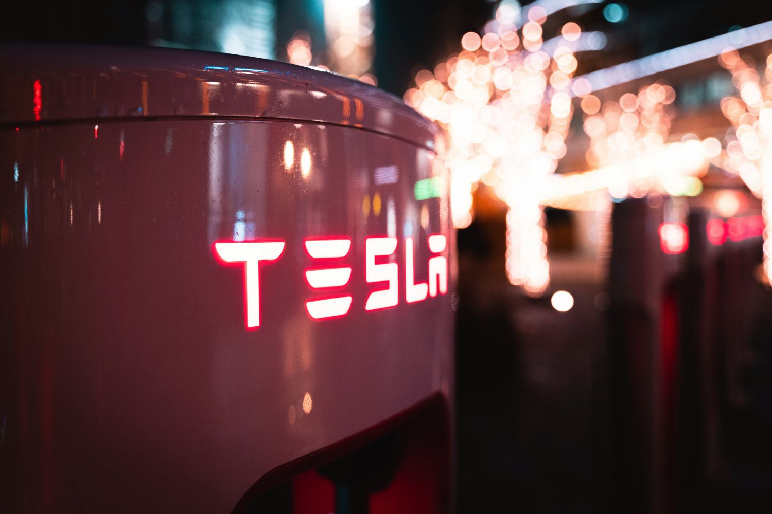 O sonho do robô humanoide da Tesla esbarra em um problema que poucos imaginavam