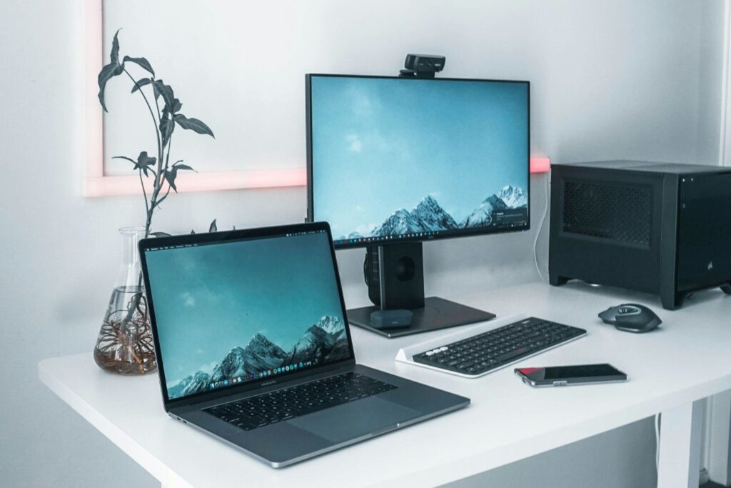 Por que equipamentos de tecnologia estão mais caros e demorando para chegar