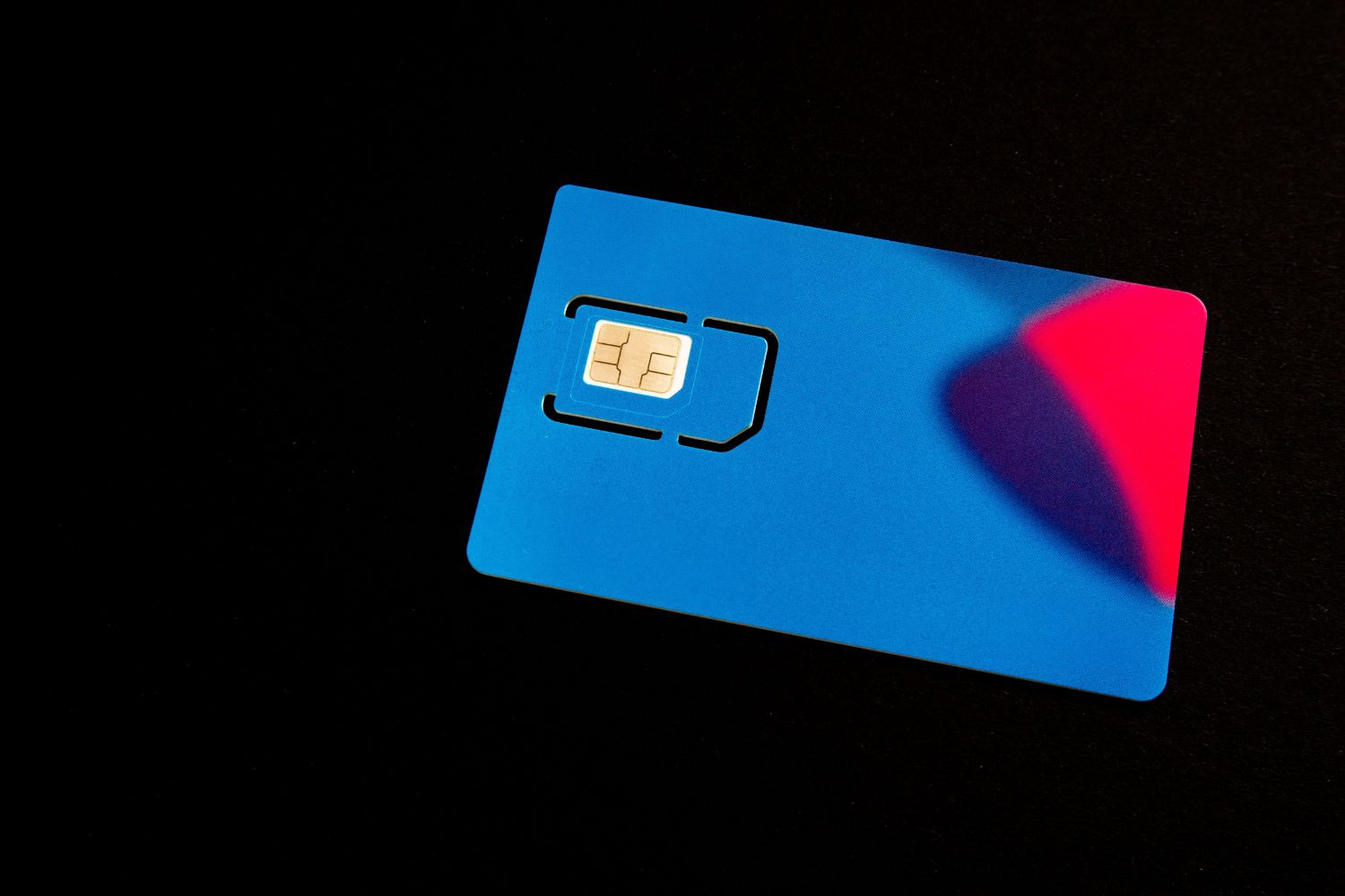 Vai vender seu celular usado? Estes erros podem fazer você perder o aparelho e o dinheiro
