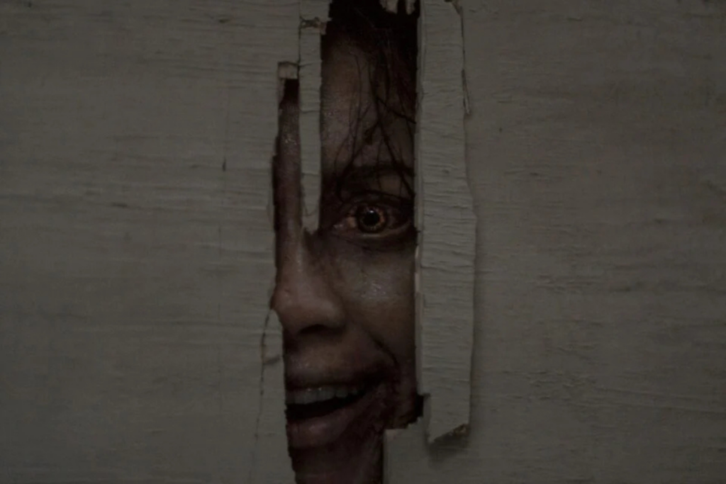 'evil Dead Burn' Já Tem Data Para Chegar Ao Streaming E Ao Formato Digital Após Passagem Discreta Pelos Cinemas