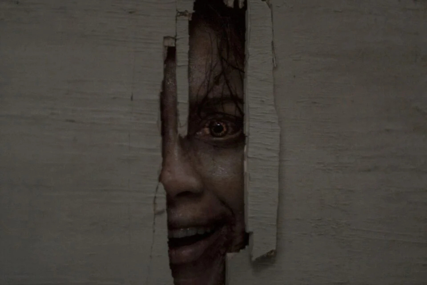 'evil Dead Burn' Já Tem Data Para Chegar Ao Streaming E Ao Formato Digital Após Passagem Discreta Pelos Cinemas