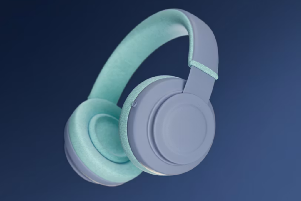 Fones
