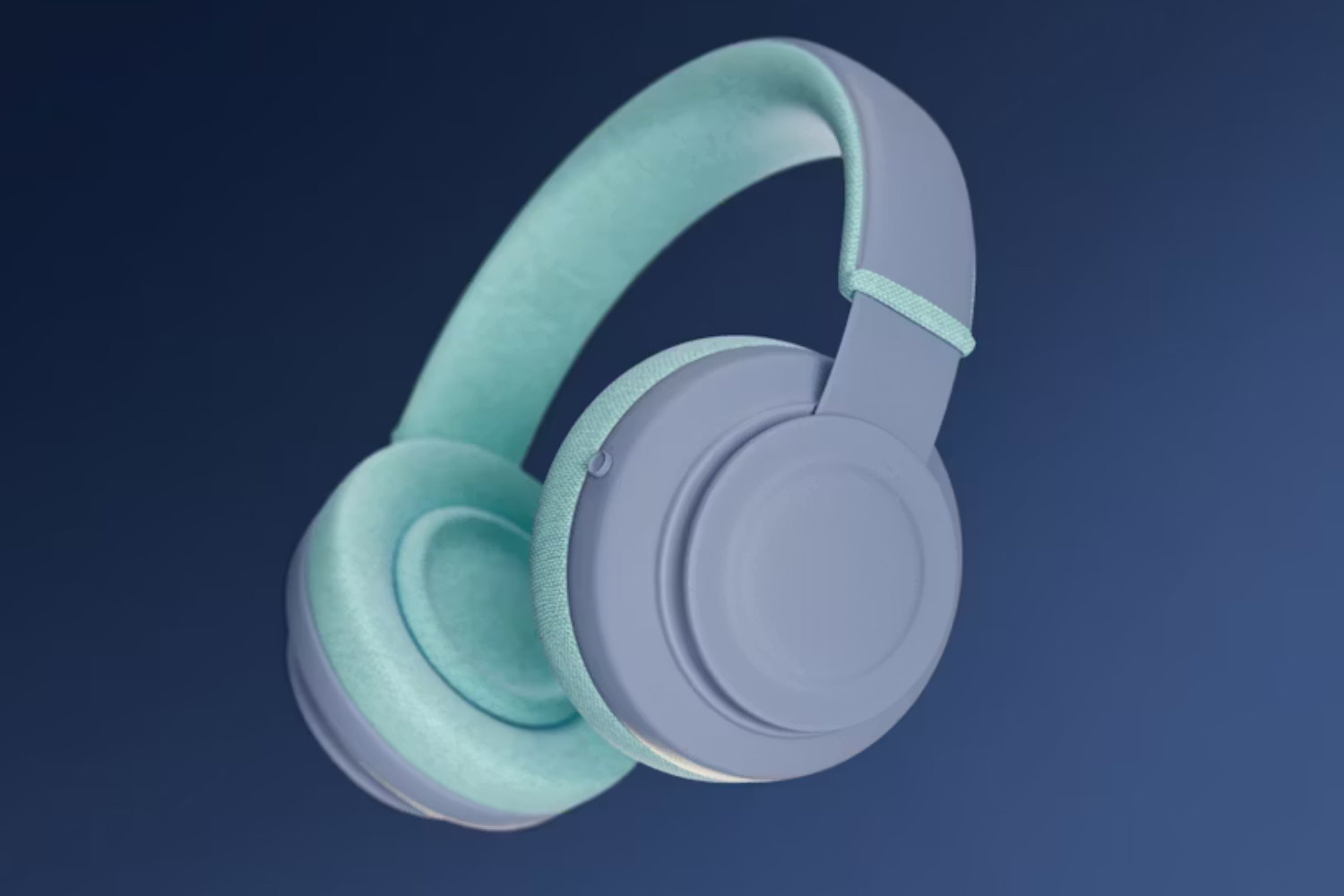 Fones