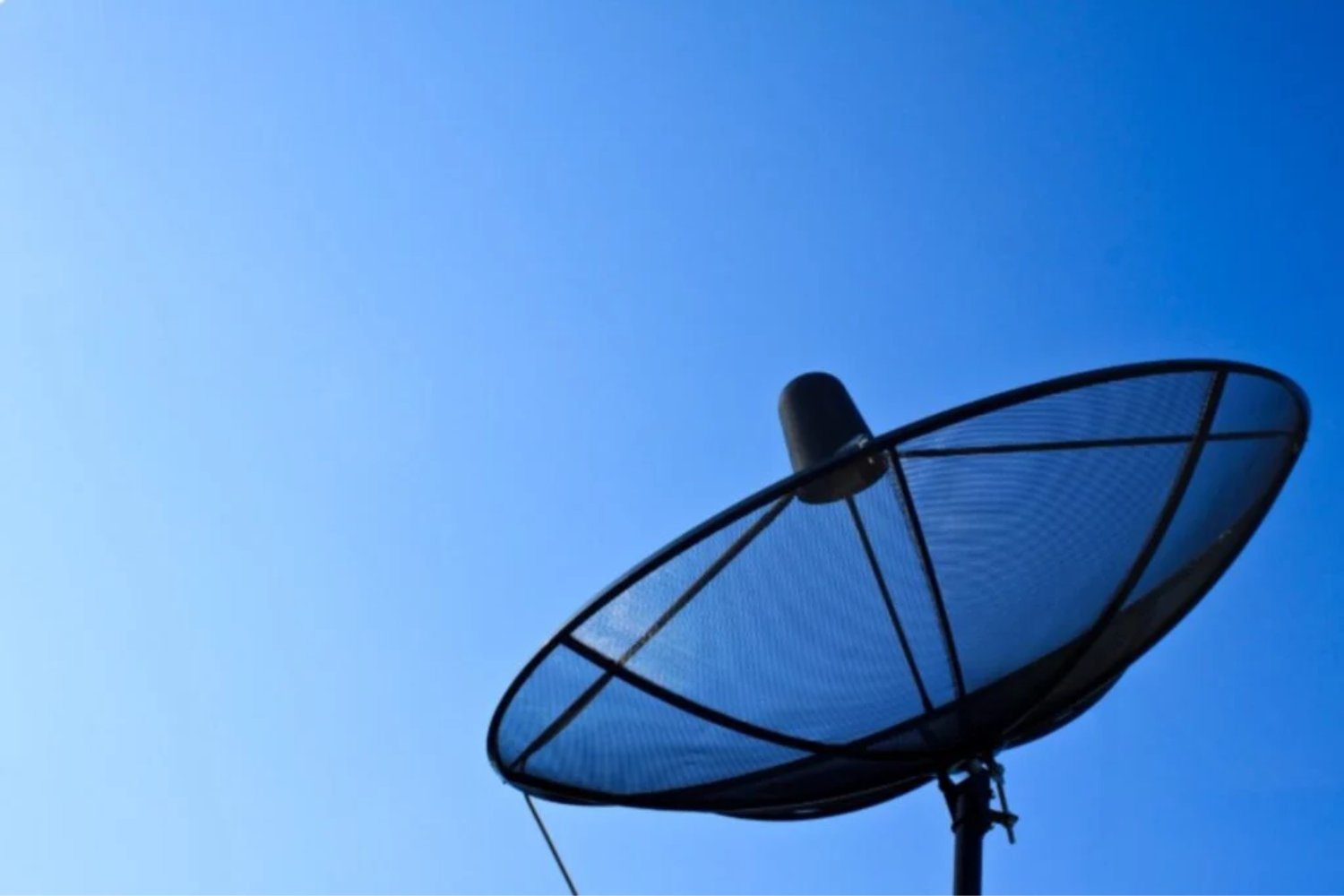 Gps1