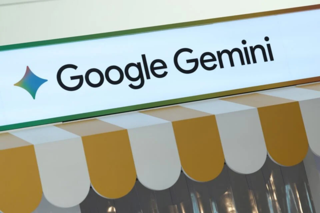 Google Lança Gemini 3.6 Flash E Amplia Família De Modelos Com Foco Em Eficiência E Segurança