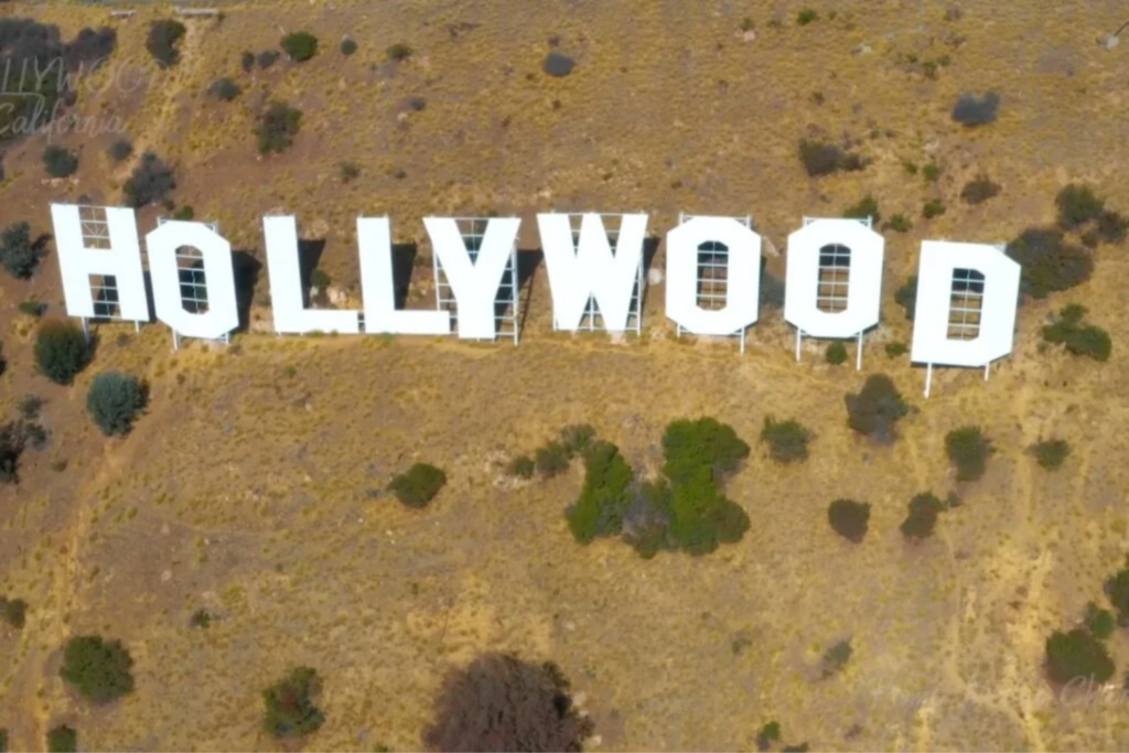 Hollywood7