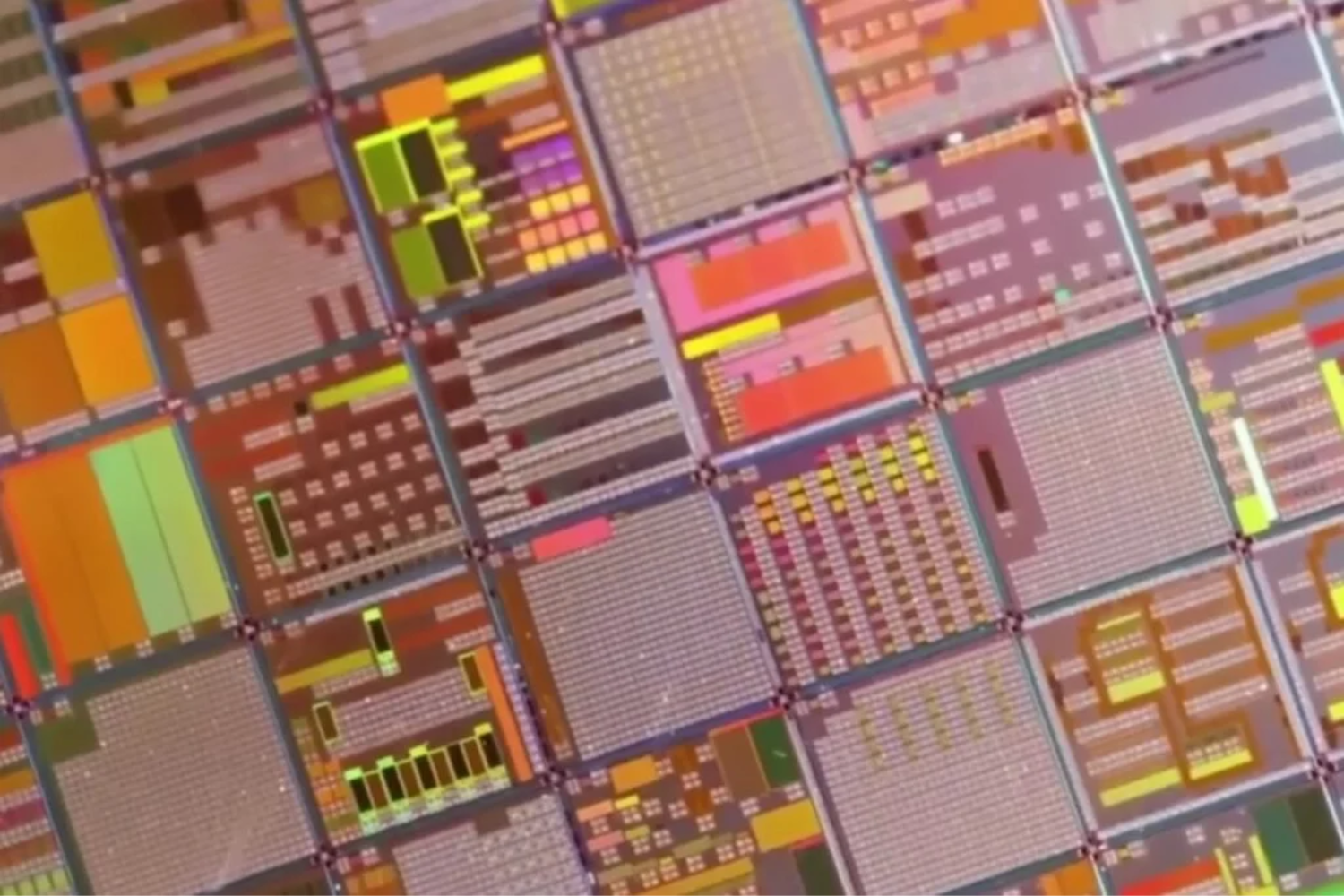 Huawei2