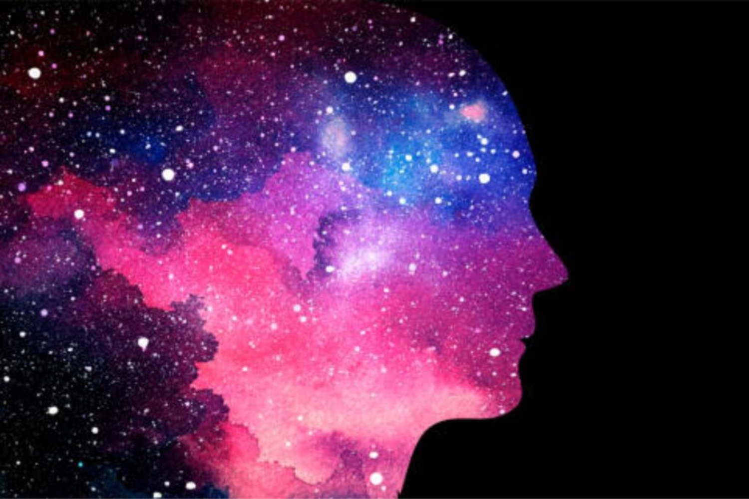 Ia Mais Inteligente1