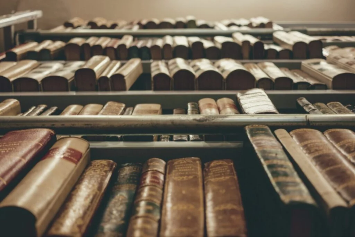 Livros1