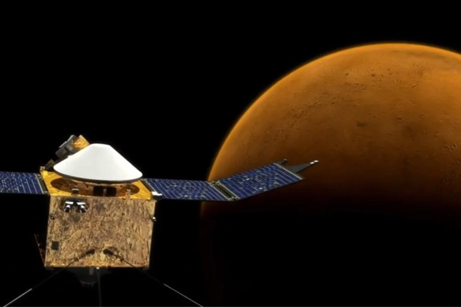 Maven