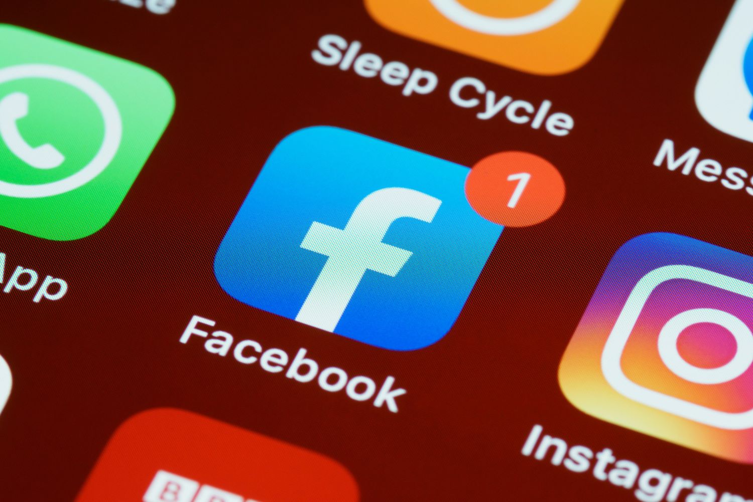 A União Europeia faz uma grave acusação contra Instagram e Facebook e Meta pode receber uma multa bilionária