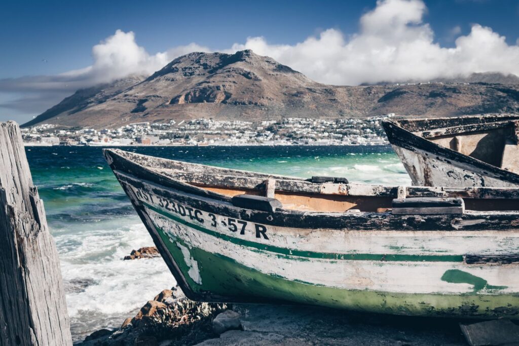 Vozinha comemora impacto da Copa e diz que o mundo finalmente descobriu Cabo Verde
