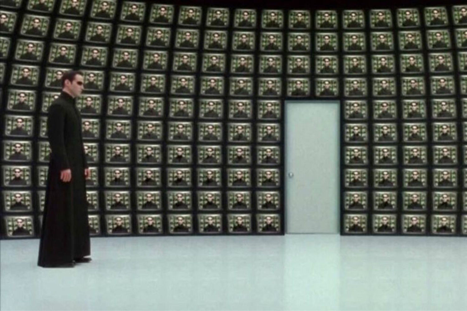 Matrix2