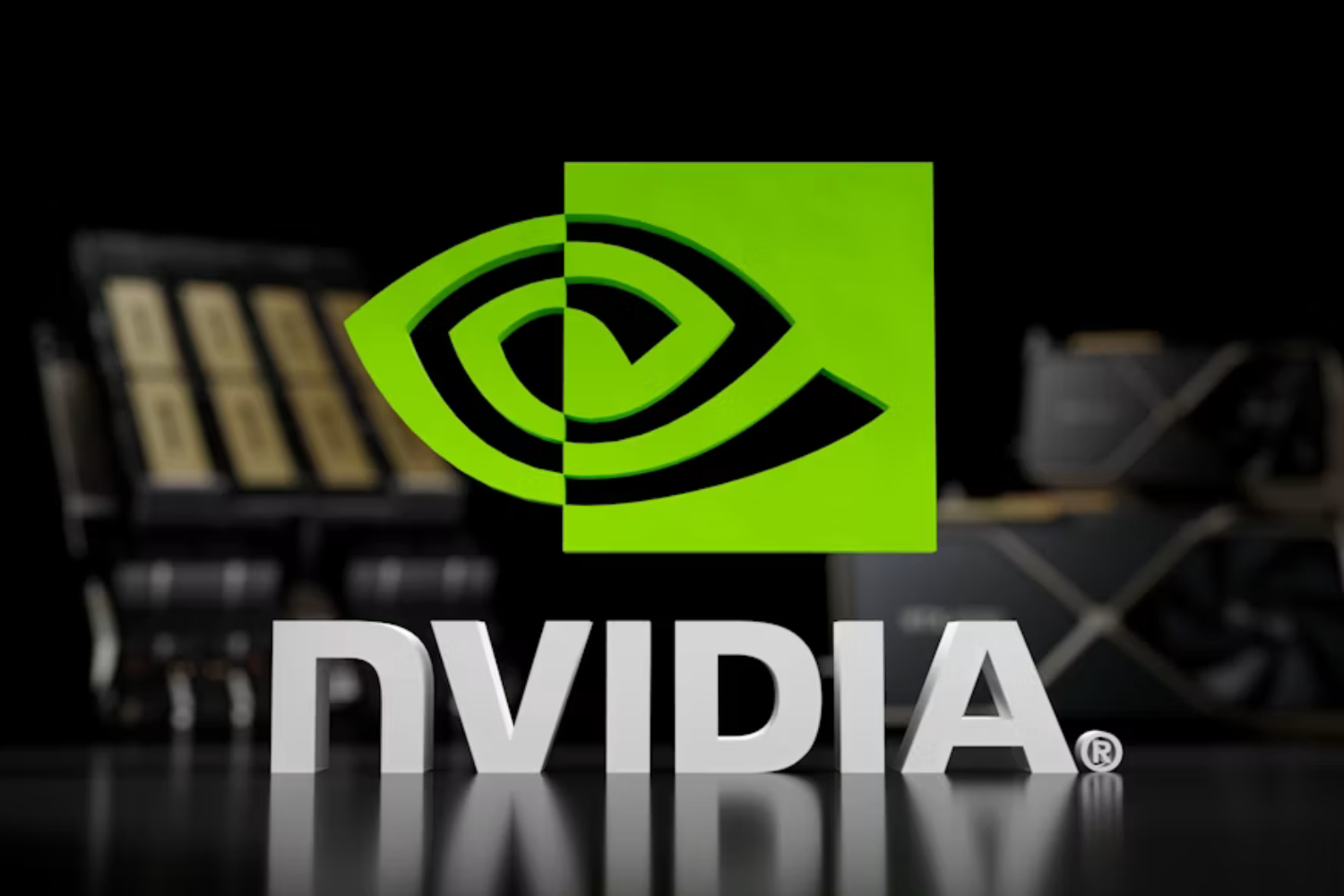 Nvidia