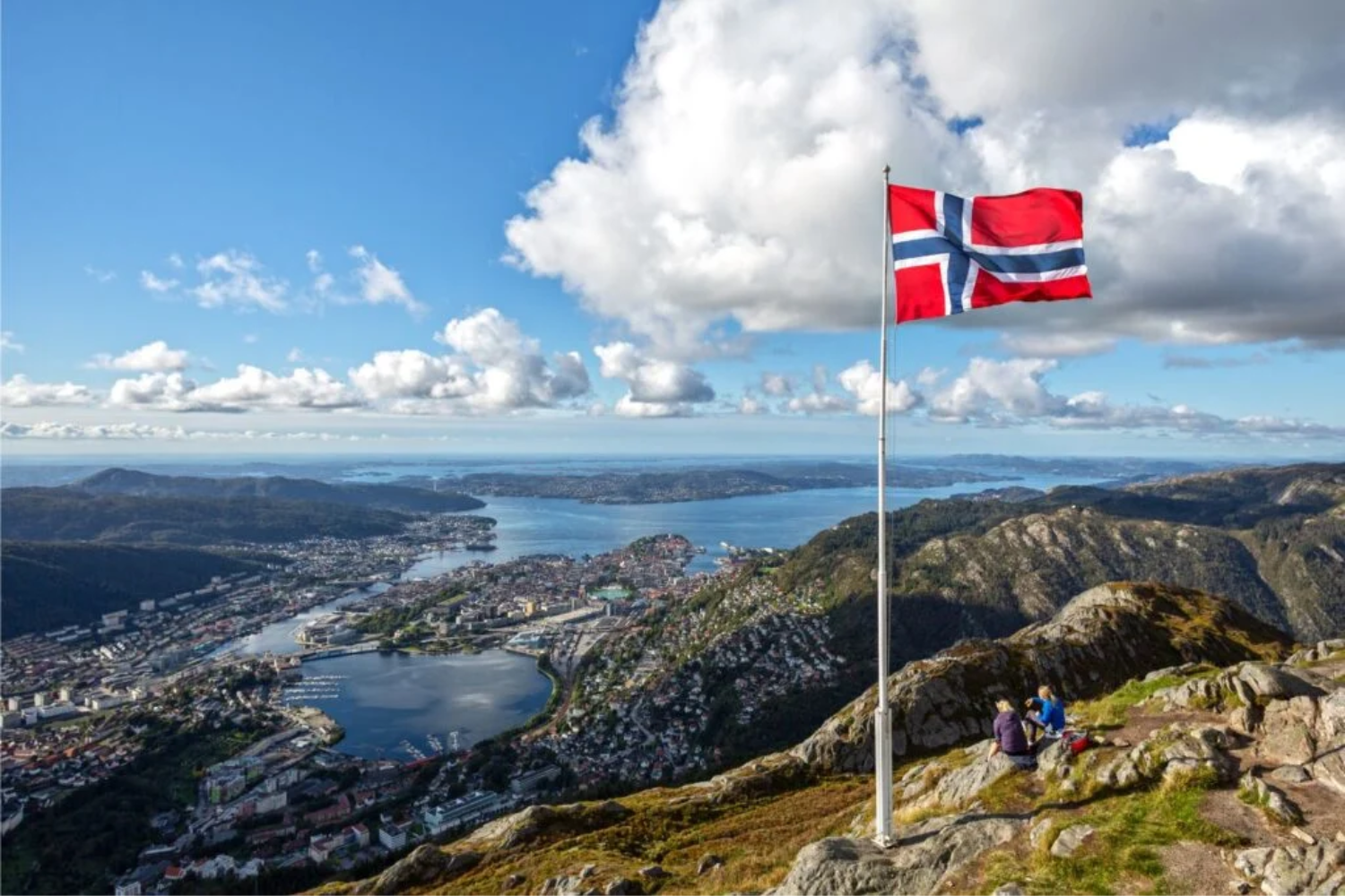 Noruega1
